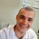 ���������� ����, ���� ������� ���������, 34 ����, ������������ ��� ������, ����� � ���������, c�������� ���������, ���������