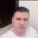  ,   , 25 ,     , c , 