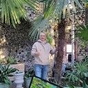 ���������� �����������, ���� ������� ������, 52 ����, ������������ ��� ������, ����� � ���������, c�������� ���������