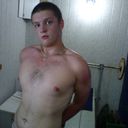  ,   , 35 ,   ,   , c 