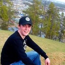 ���������� ������, ���� ������� ����, 31 ���, ������������ ��� ������, ����� � ���������