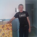 -,   , 39 ,   ,   , c 