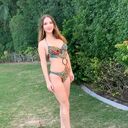  ,   Yana, 33 ,   ,   , c 