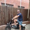  ,   , 41 ,   ,   , c 