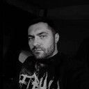 ���������� �������, ���� ������� �����, 43 ����, ������������ ��� ������, ����� � ���������, c�������� ���������, ���������