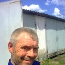 ���������� ������, ���� ������� �����, 51 ���, ������������ ��� ������, ����� � ���������, c�������� ���������