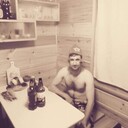 ���������� ������, ���� ������� �����, 31 ���, ������������ ��� ������, ����� � ���������