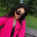 ���������� ����� �������, ���� ������� ������, 36 ���, ������������ ��� ������, ����� � ���������, c�������� ���������, ���������