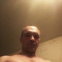 ���������� ���, ���� ������� ����, 53 ����, ������������ ��� ������, ����� � ���������, c�������� ���������