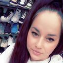 ���������� ��������, ���� ������� �������, 29 ���, ������������ ��� ������, ����� � ���������