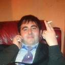 ���������� ����, ���� ������� ������, 45 ���, ������������ ��� ����� � ���������, c�������� ���������