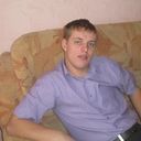 ���������� �������, ���� ������� ������, 38 ���, ������������ ��� ������