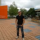 ���������� �������, ���� ������� Sergiu, 32 ����, ������������ ��� ������