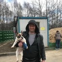 ���������� ������, ���� ������� ���������, 49 ���, ������������ ��� ������, ����� � ���������, c�������� ���������