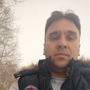   ,   , 44 ,   ,   , c 