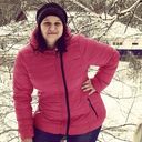 ���������� �����, ���� ������� ������, 34 ����, ������������ ��� ������, ����� � ���������, c�������� ���������