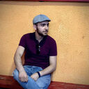 ���������� ����, ���� ������� ����, 28 ���, ������������ ��� ������, ����� � ���������, c�������� ���������