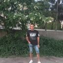  ,   Rafo, 45 ,   ,   
