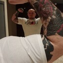  ,   , 36 ,     , c 