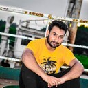 ���������� ���������, ���� ������� Karim rezaul, 35 ���, ������������ ��� ������, ����� � ���������, c�������� ���������