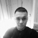  ,   Vladislav, 33 ,   ,   