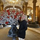  Bochum,   Julia, 56 ,   c 
