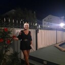 ���������� �����-���������, ���� ������� �������, 59 ���, ������������ ��� c�������� ���������