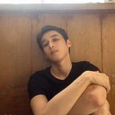  ,   , 27 ,   ,   