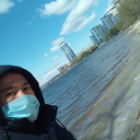  ,   , 29 ,   ,   , c 