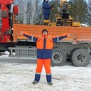  ,   Alexander, 37 ,   ,   , c , 