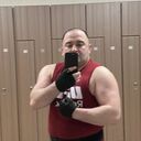 ���������� ������, ���� ������� ���, 43 ����, ������������ ��� ������, ����� � ���������