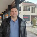 ���������� �����������, ���� ������� �������, 46 ���, ������������ ��� c�������� ���������