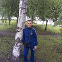  ,   , 45 ,     , 