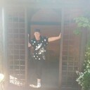 ���������� ����������, ���� ������� �������, 45 ���, ������������ ��� ����� � ���������, c�������� ���������