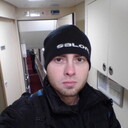 ���������� ���������, ���� ������� �����, 38 ���, ������������ ��� ������, ����� � ���������, c�������� ���������