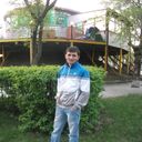  ,   , 38 ,   