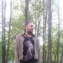 ���������� ������, ���� ������� �������, 52 ����, ������������ ��� c�������� ���������