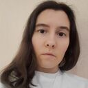 ���������� ������, ���� ������� ���������, 29 ���, ������������ ��� ������, ����� � ���������