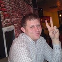 ���������� ������, ���� ������� �������, 40 ���, ������������ ��� ������, ����� � ���������