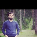 ���������� ���������, ���� ������� ����, 35 ���, ������������ ��� ������, ����� � ���������, c�������� ���������