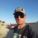 ���������� ���������, ���� ������� ������, 54 ����, ������������ ��� ������, ����� � ���������, c�������� ���������, ���������