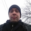 ���������� ����, ���� ������� ���������, 33 ����, ������������ ��� ������, ����� � ���������, c�������� ���������