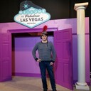 ���������� ������, ���� ������� ������, 33 ����, ������������ ��� ������, ����� � ���������