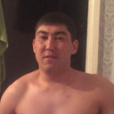 ���������� ����-�����������, ���� ������� �����, 33 ����, ������������ 