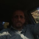  ,   , 48 ,   ,   , c , 