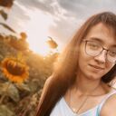  ,   , 25 ,     , 