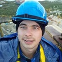  ,   Ruslan, 30 ,   ,   , c 