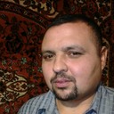 ���������� �������, ���� ������� �������, 49 ���, ������������ ��� ������, ����� � ���������, c�������� ���������