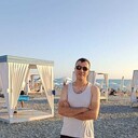  ,   , 41 ,     , c 