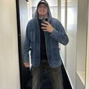  ,   , 31 ,   ,   , c , 